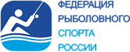 Russian Fishing Sports Federation