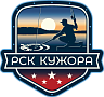 Kuzhora Fishing and Sports Complex